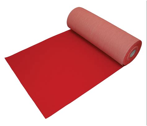 Ковровые дорожки decoratorpro.ru