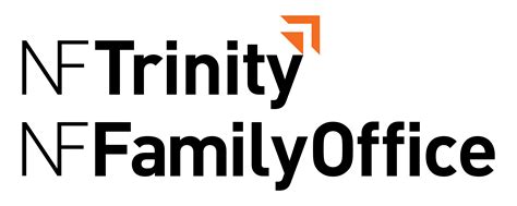 Team – Nan Fung Trinity