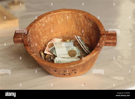 Offertory Collection Baskets | informacionpublica.svet.gob.gt