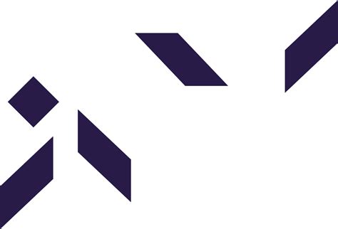 Стройкод - b2b-маркетплейс для крупного строительного бизнеса
