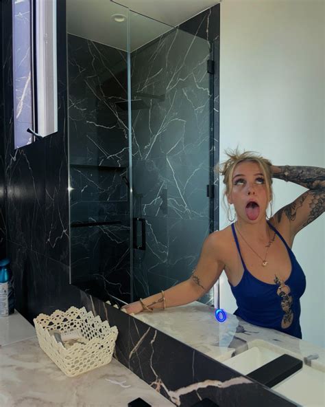 KayKay (@kennedykkay) • Instagram photos and videos