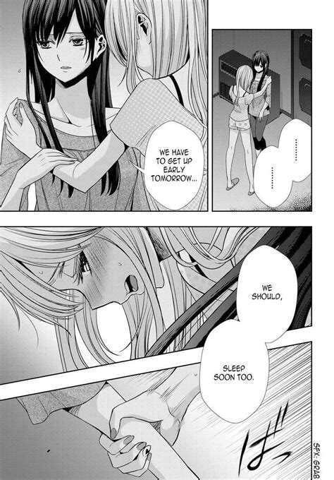 Pin by Alexa Valencia on Manga | Lovey dovey, Anime, Lovey