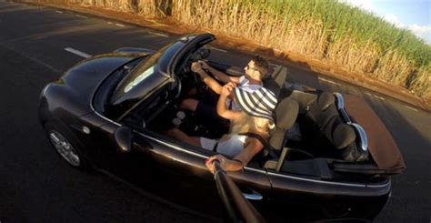 Why rent a car in Mauritius? 10 good reasons!