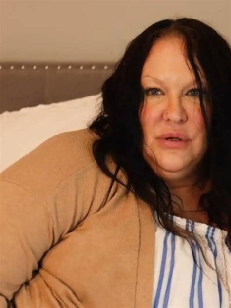 Allegra Curtis: Alle News & Infos