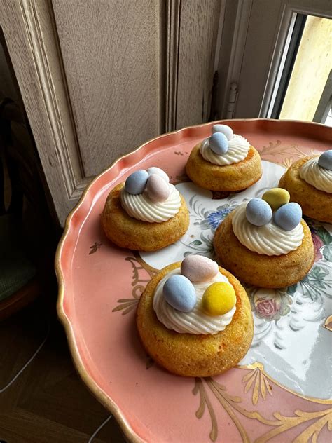 Authentic French Crème Brûlée Recipe - Molly J Wilk