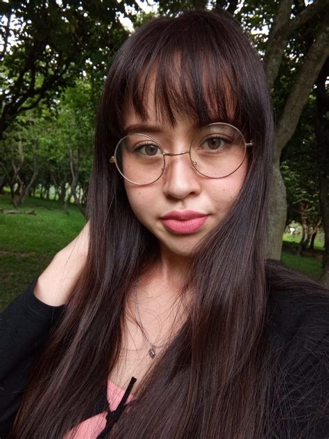 Alexia Hernandez - Fotos Porno de Jovencitas - Porninfiltrados