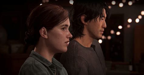 Last of Us 2: Release Date and Gameplay Teased by Juicy Reddit Rumor