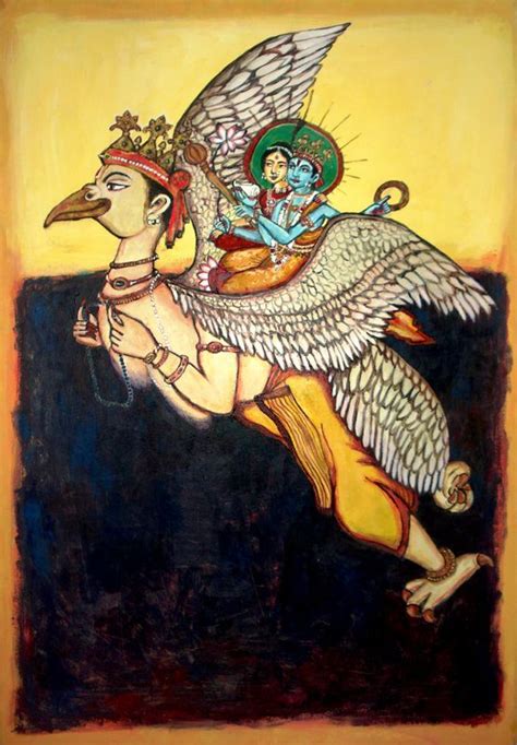 Paintings - NarayaniArts | Indian paintings, Painting, Hindu art