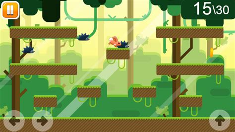 Ловкий Бен — играть онлайн бесплатно на Яндекс.Играх