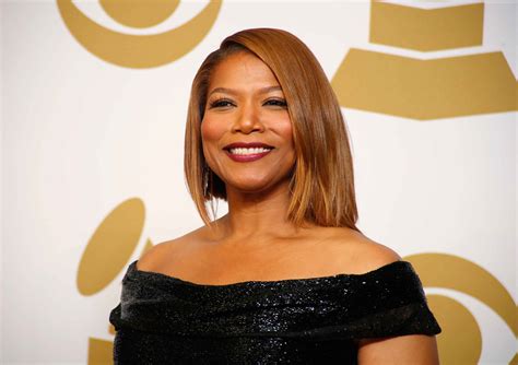 photo, Queen Latifah, 4k, HD Wallpaper | Rare Gallery