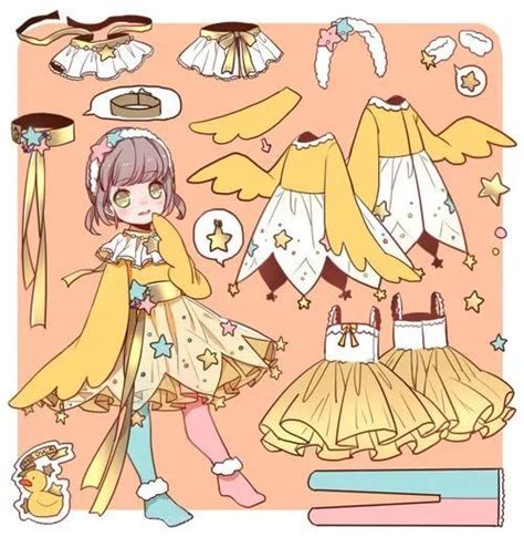 ボード「Art」のピン