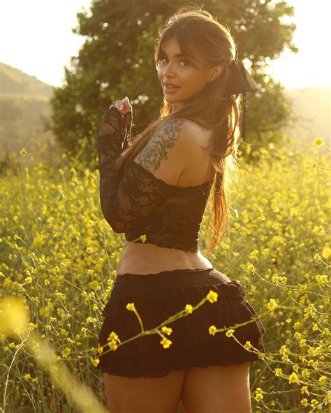 Evana Maria: A Closer Look At The Life, Mission, And Impact Of A