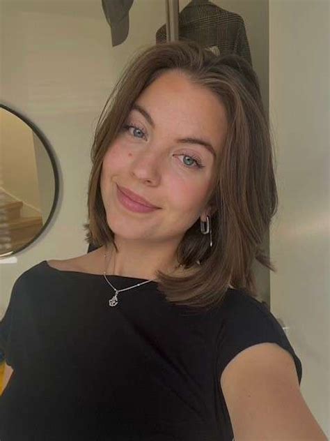 Tess – Puur Verloskunde