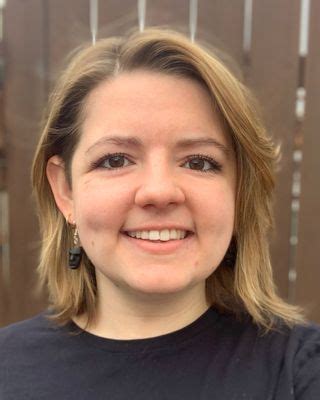 Dina Ismailova, Licensed Clinical Professional Counselor, Catonsville ...