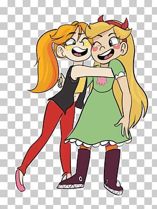 Marco Diaz Drawing French Maid PNG, Clipart, Animated Cartoon, Art ...