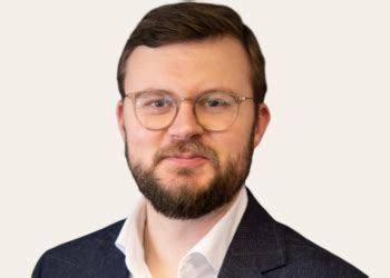 Brighton and Hove News – Independent news from across Brighton, Hove ...