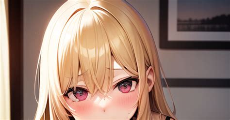 jk  ai pixiv