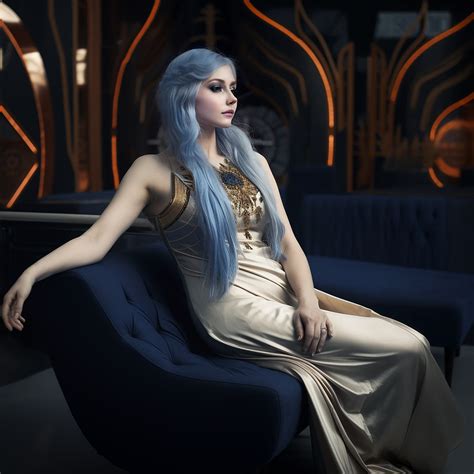 CMDRs, it has been a privilege | Frontier Forums