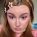 это лиана - YouTube
