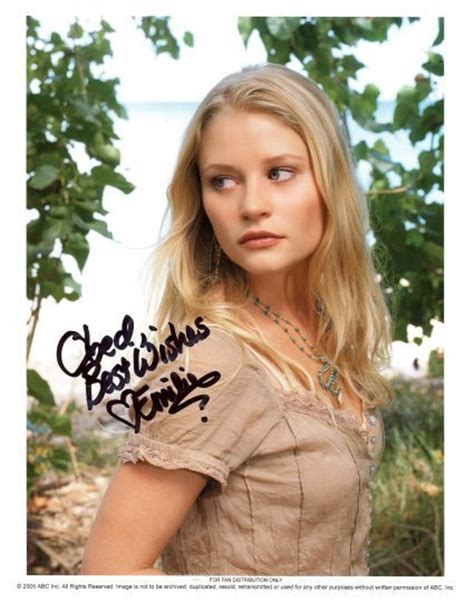 Claire - Lost Photo (2950467) - Fanpop