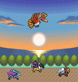 Beasts of Sun by Zender1752 on DeviantArt
