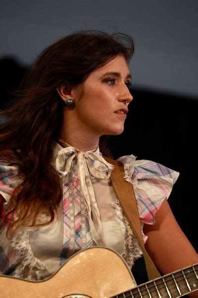 Sierra Ferrell Discography | Discogs