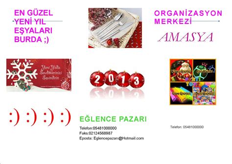 GÖL AKARSU VE DENİZLERDE KİRLİLİK: Publisher Programıyla Broşür Nasıl ...