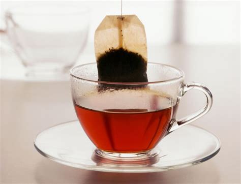 Does the At-Home Decaffeination Method Work?