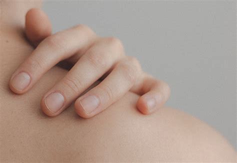 Manka on Behance
