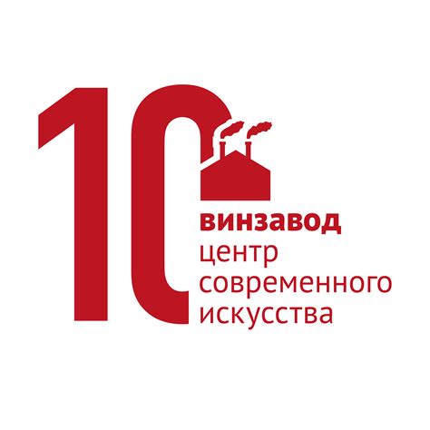 SMIT SPACE: Эпицентр высоких технологий SMIT.SPACE - Главная страница