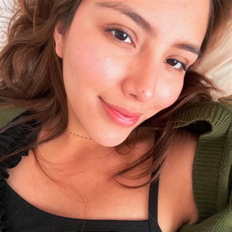 Laura Velásquez Alanes