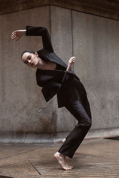 Emma Portner Wiki, Height, Age, Girlfriend, Wife, Family, Biography ...