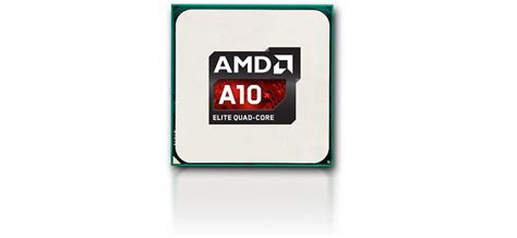 AMD A10-7800 3.50GHz 4MB BOX 65W - Sklep komputerowy - x-kom.pl