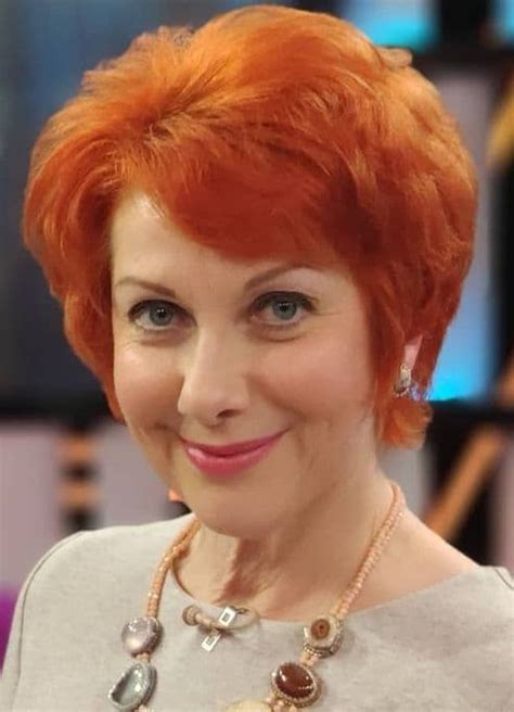 Фотогалерея Оксана Сташенко