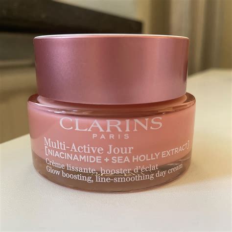 Ny hi line tourism is boosting local business revenue this season 3