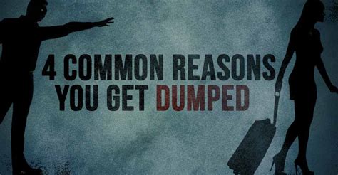 common reasons   dumped school  life
