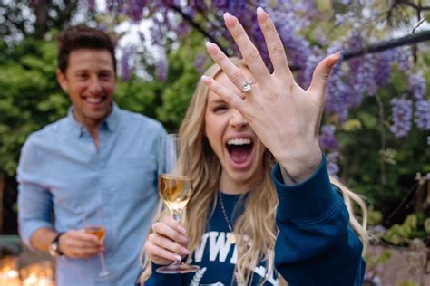 Unveiling the Age Enigma: Alex from Below Deck's Chronological Conundrum