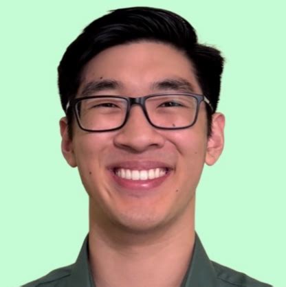 Highlight Excel Rows and Columns Instantly! – Excel With Grant – Blog