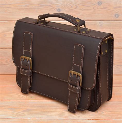 Готовые портфели в наличии « Bag77.ru — кожаные сумки и кожаные мужские ...