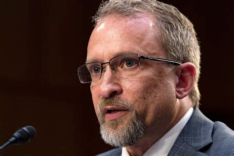 Skirby Leak: This Whistleblower Risks Everything To Tell The Truth. Image 10