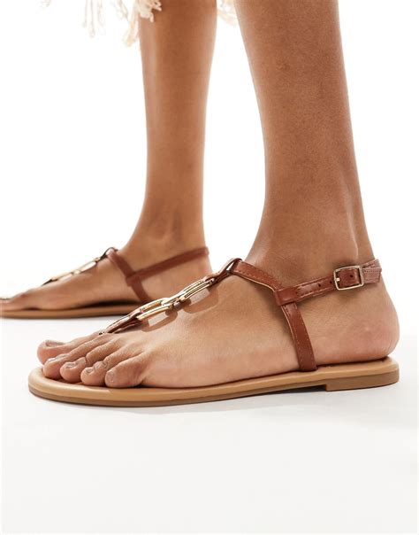 womens shoes asos sample sale