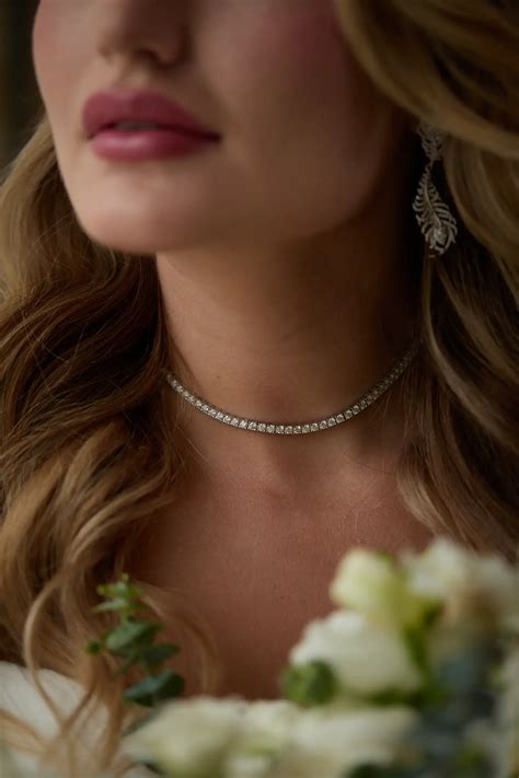 Diamante create de om: Tot ce trebuie să știi înainte să cumperi