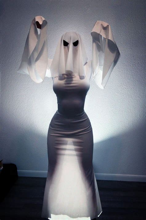 öji кШ1Щ ; * Vj4 ! / Susu_jpg :: Ero cosplay :: cosplay :: scary_susu