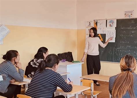 Хөдөөний хүүхэн on Twitter: "#Хантайчууд-даа амласан ёсоор #Англи ...