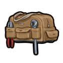 Jiang’s lucky tool bag - Summertime Saga Wiki