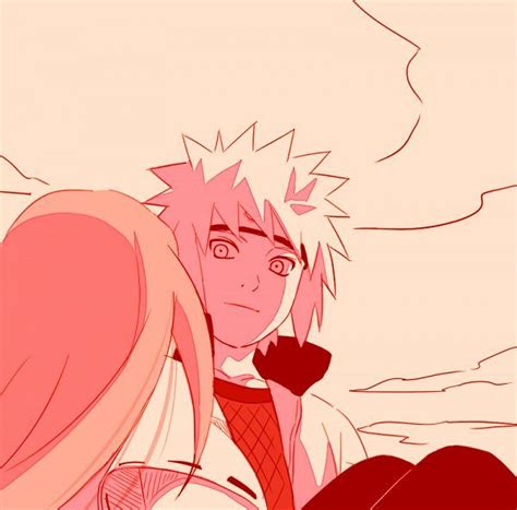 NARUTO/#1205173 - Zerochan | Naruto, Anime images, Naruto art