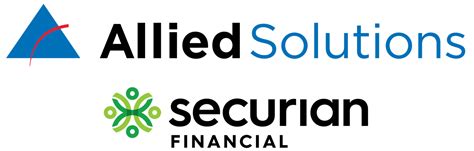 american financial services association  vehicle finance conference
