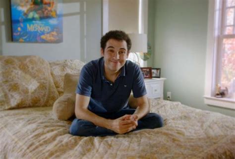 defying autism  disney  life animated review