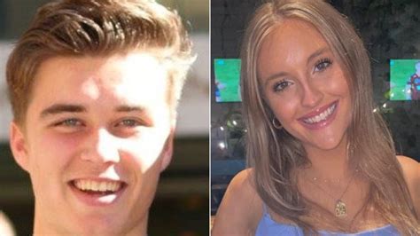 OnlyFans Disaster: Sydney Lint Photos Leak - The Aftermath - nz6bjij