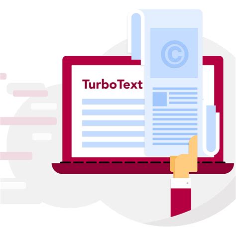 TurboText — удобная биржа копирайтинга